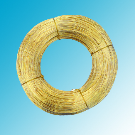 慢走絲是門什么樣的技術(shù)呢？