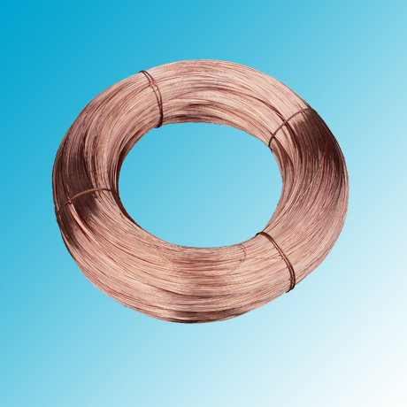 生產(chǎn)銅管（紫銅線批發(fā)）的三種方法，不會丟臉了哦~