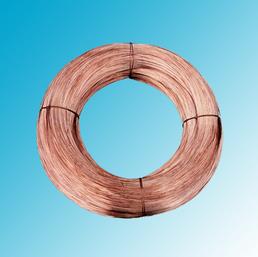 *t2紫銅線*高性能才能用的多！