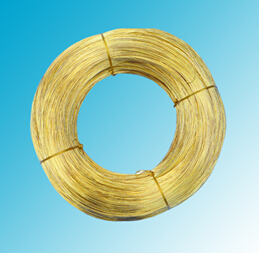 低成本，低消耗盡在黃銅線批發(fā)