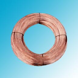 ◆t2紫銅線◆材質決定！