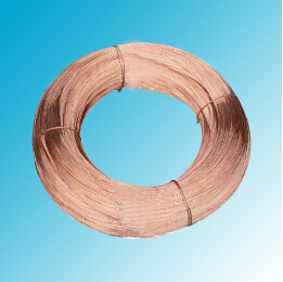 *紫銅線廠家*表面質(zhì)量怎么鑒定！