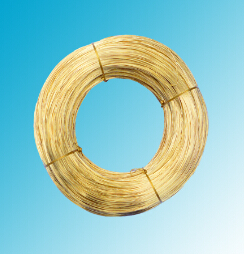 【黃銅線批發(fā)】為啥會一次性買這么多！