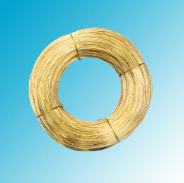 【銅線】鍍鎳相關知識介紹！