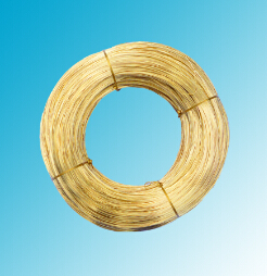 【慢走絲】正確的保養(yǎng)指南！