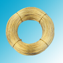 *銅材*上的發(fā)展情況！