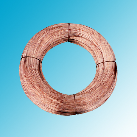 T2紫銅線：兄弟齊心，有誰能阻擋我！