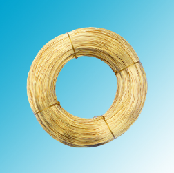 你想要的，都在這--黃銅線批發(fā)