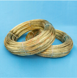 銅線的優(yōu)點(diǎn)，大家看到?jīng)]