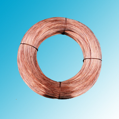 紅銅線時代是個什么樣的時代？